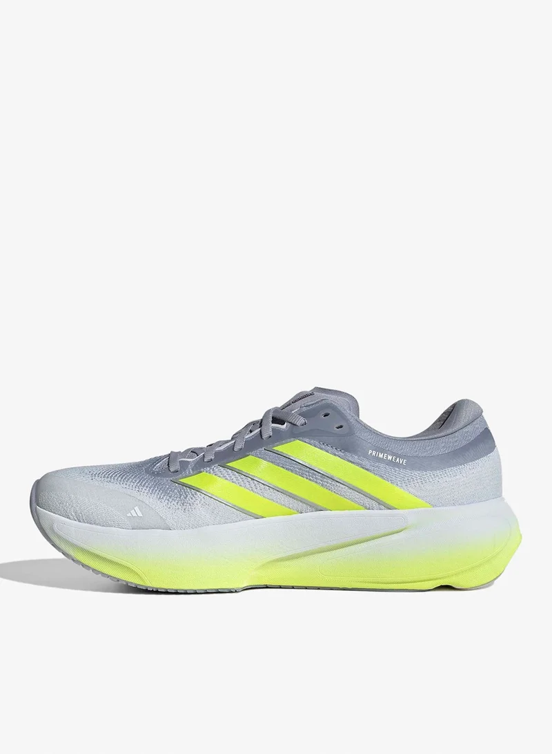 Adidas Supernova Rise 3